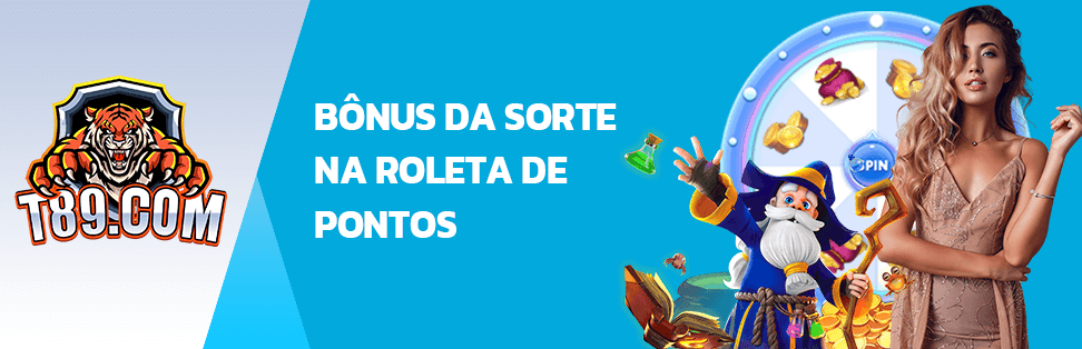 mega sena apostas até que horas